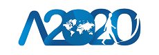 IMG_AIESEC_FP